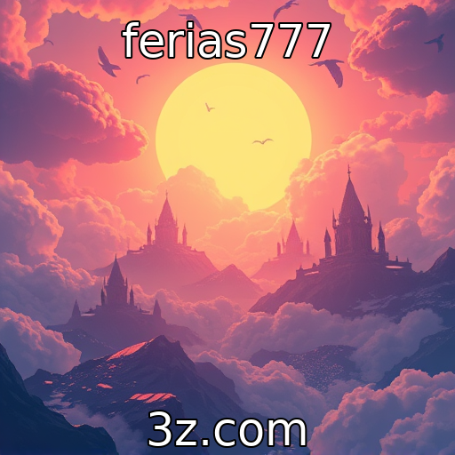 Evolução das plataformas de jogos em nuvem