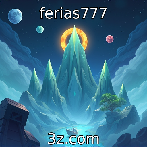 Crescimento das plataformas de jogos em nuvem