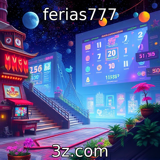 A evolução dos gráficos em jogos de última geração