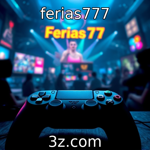 Futuro dos consoles frente ao streaming de jogos