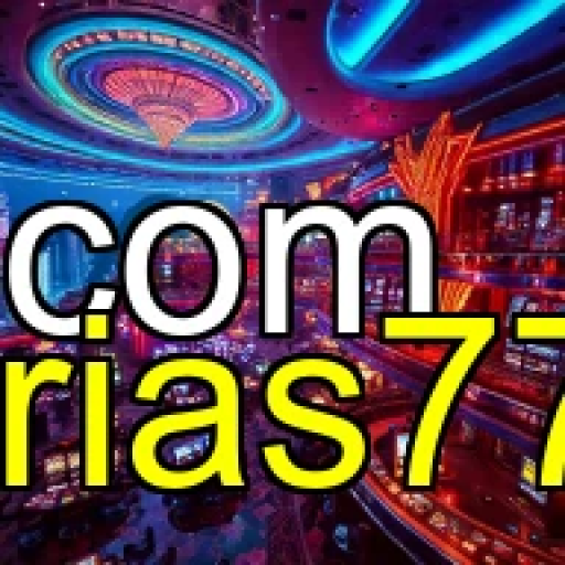 Guias Imperdíveis: Explore o Mundo do Ferias777