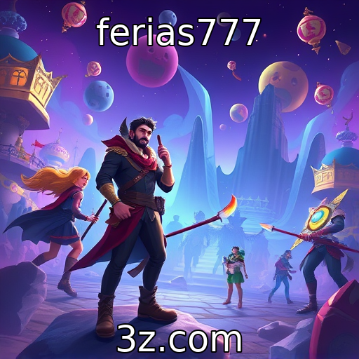 Desenvolvedores independentes ganham destaque