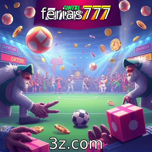 Jogos independentes conquistando espaço no mercado