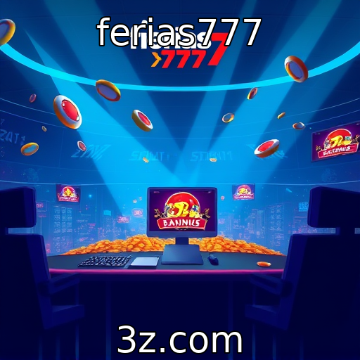 Mudanças nas políticas de monetização de jogos online