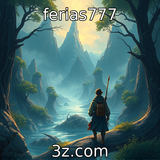 Influência da narrativa nos jogos de aventura