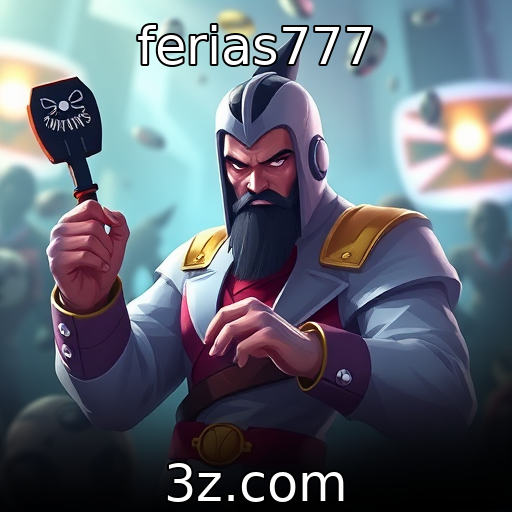 Novos desenvolvimentos no mercado de jogos digitais