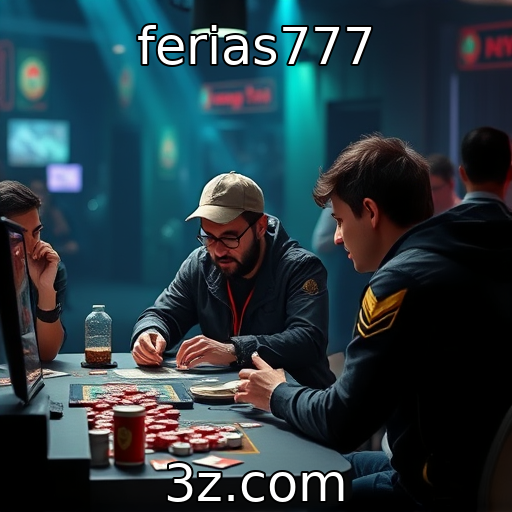 Análise de relatos de jogadores sobre suas experiências