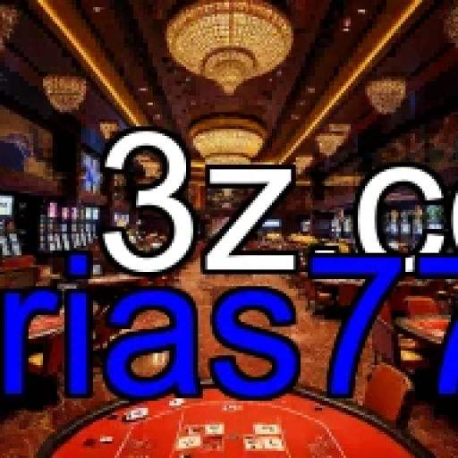 Experimente o Melhor Poker no Ferias777 e Aumente sua Diversão