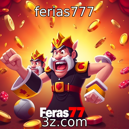 Expectativas do público para lançamentos futuros