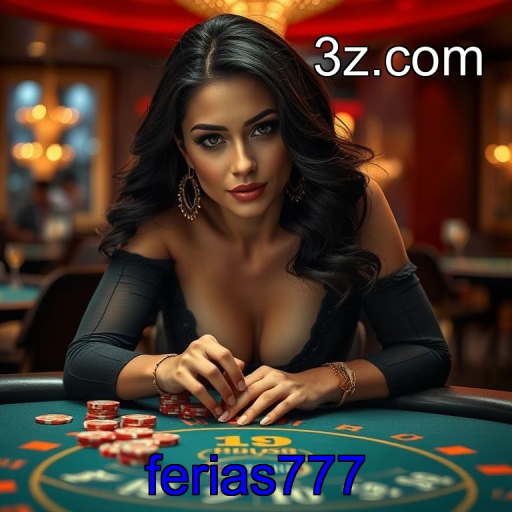 A Nova Era dos Sports no ferias777