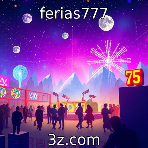 Desenvolvimento sustentável na indústria de jogos