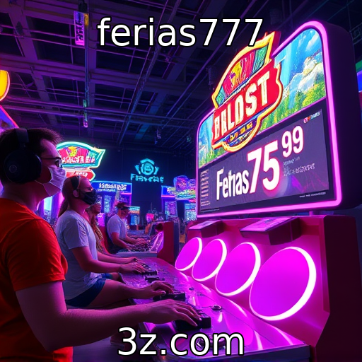 Avanços tecnológicos na realidade virtual nos jogos