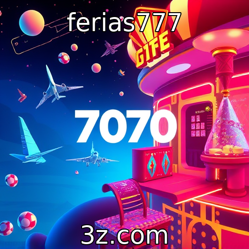 Novas tendências na realidade virtual nos jogos